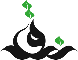Logo Rizq